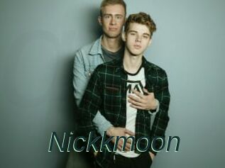 Nickkmoon