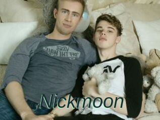 Nickmoon