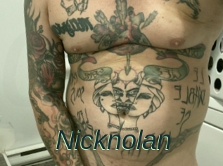 Nicknolan