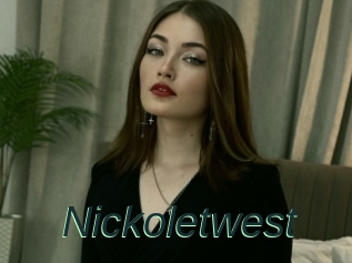 Nickoletwest