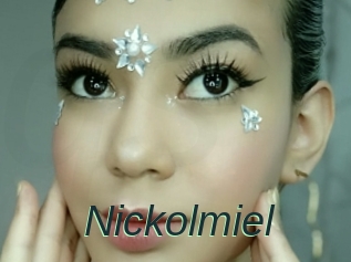 Nickolmiel