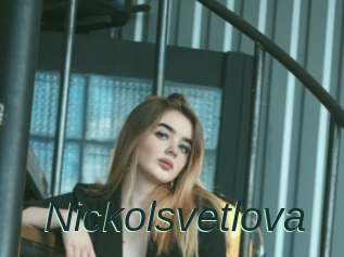Nickolsvetlova