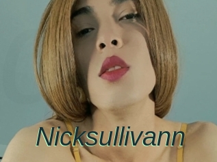 Nicksullivann