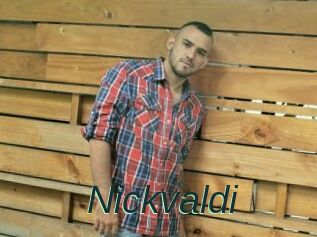 Nickvaldi