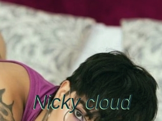 Nicky_cloud