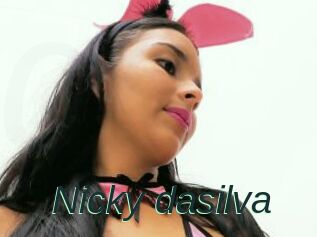 Nicky_dasilva