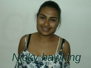Nicky_hawking