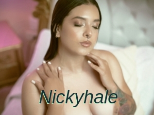 Nickyhale
