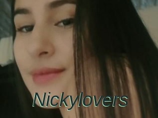 Nickylovers