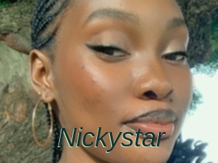 Nickystar