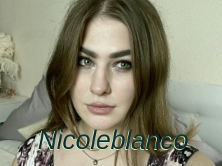 Nicoleblanco
