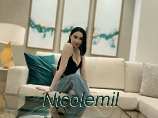 Nicolemil