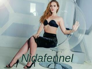 Nidafennel