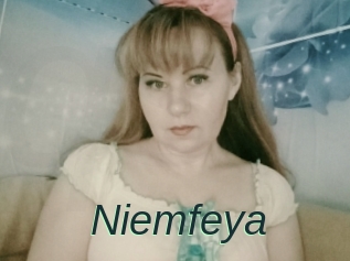 Niemfeya