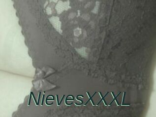 NievesXXXL