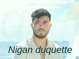 Nigan_duquette