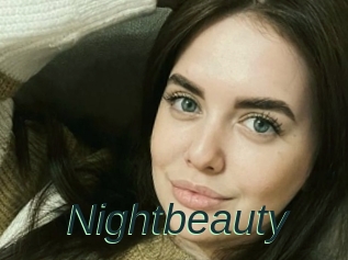 Nightbeauty