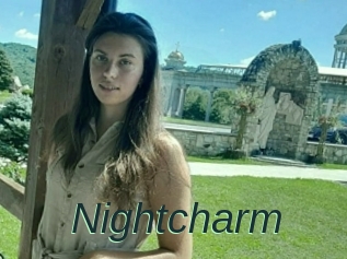 Nightcharm