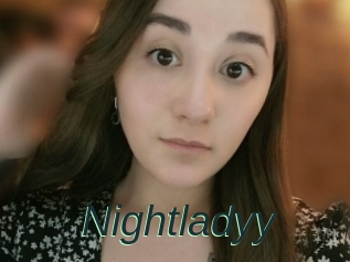 Nightladyy