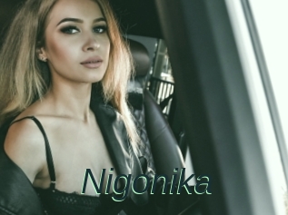 Nigonika