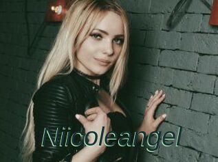 Niicoleangel