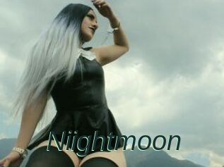 Niightmoon
