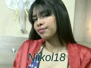 Niikol18