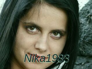Nika1983