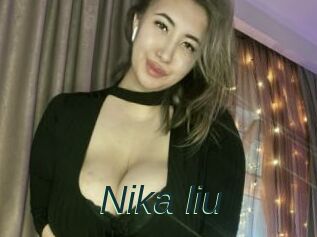 Nika_liu