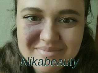 Nikabeauty