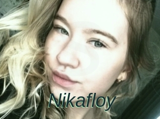 Nikafloy