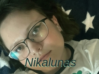 Nikalunas