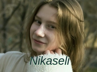 Nikaseli
