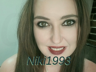 Niki1993