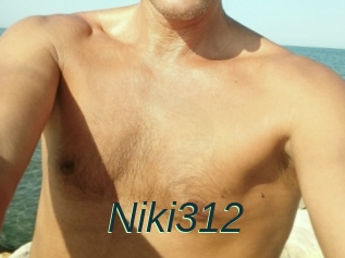 Niki312