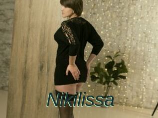 Nikilissa