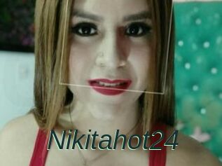 Nikitahot24