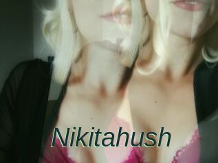 Nikitahush