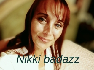 Nikki_badazz