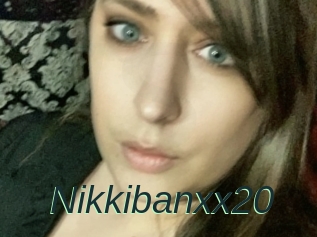 Nikkibanxx20