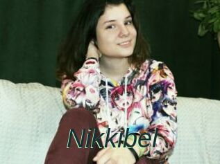 Nikkibel