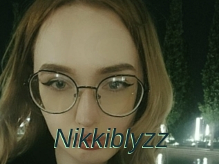 Nikkiblyzz