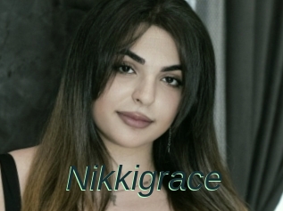 Nikkigrace