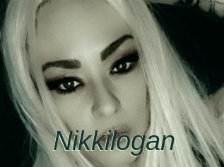 Nikkilogan