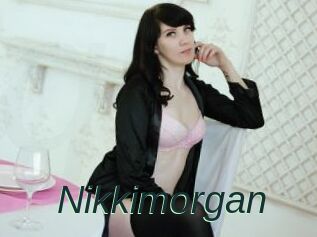 Nikkimorgan
