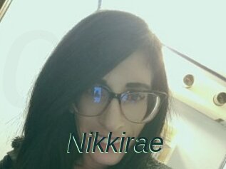 Nikkirae