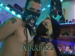 Nikkirizz