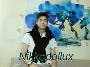 Nikkopollux