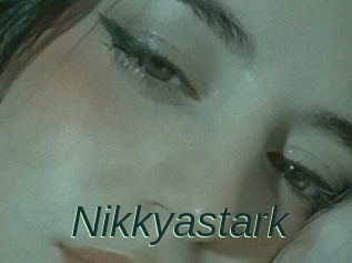 Nikkyastark