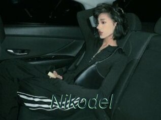 Nikodel